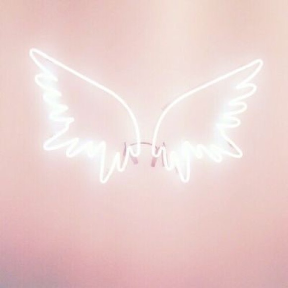 Meet your Posher, Abby - Picture 1 of 1